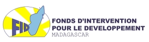 Logo Fid Baseline
