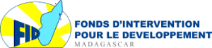 logo_fid_landscape_baseline2015_96dpi_350dpi_borderoff