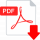 Convention DRAE et FID (DRF) Juin 2018 Convention DRAE et FID (DRF) Juin 2018