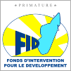 VERIFICATEURS TEMPORAIRES / Date limite le 9 février 2016 VERIFICATEURS TEMPORAIRES / Date limite le 9 février 2016