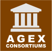 Liste des AGEX présélectionnés en 2015 Liste des AGEX présélectionnés en 2015