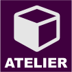 ATELIERS présélectionnés 2016 ATELIERS présélectionnés 2016