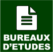 BE présélectionnés en 2016 BE présélectionnés en 2016