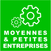 Liste des MPE présélectionnées en 2015 Liste des MPE présélectionnées en 2015