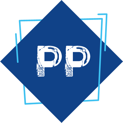 LISTE DES ATELIERS PRESELECTIONNEES 2019 LISTE DES ATELIERS PRESELECTIONNEES 2019