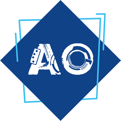 AVIS D’APPEL D’OFFRES NATIONAL – RELANCE Date : 03 mars 2018 AVIS D’APPEL D’OFFRES NATIONAL – RELANCE Date : 03 mars 2018