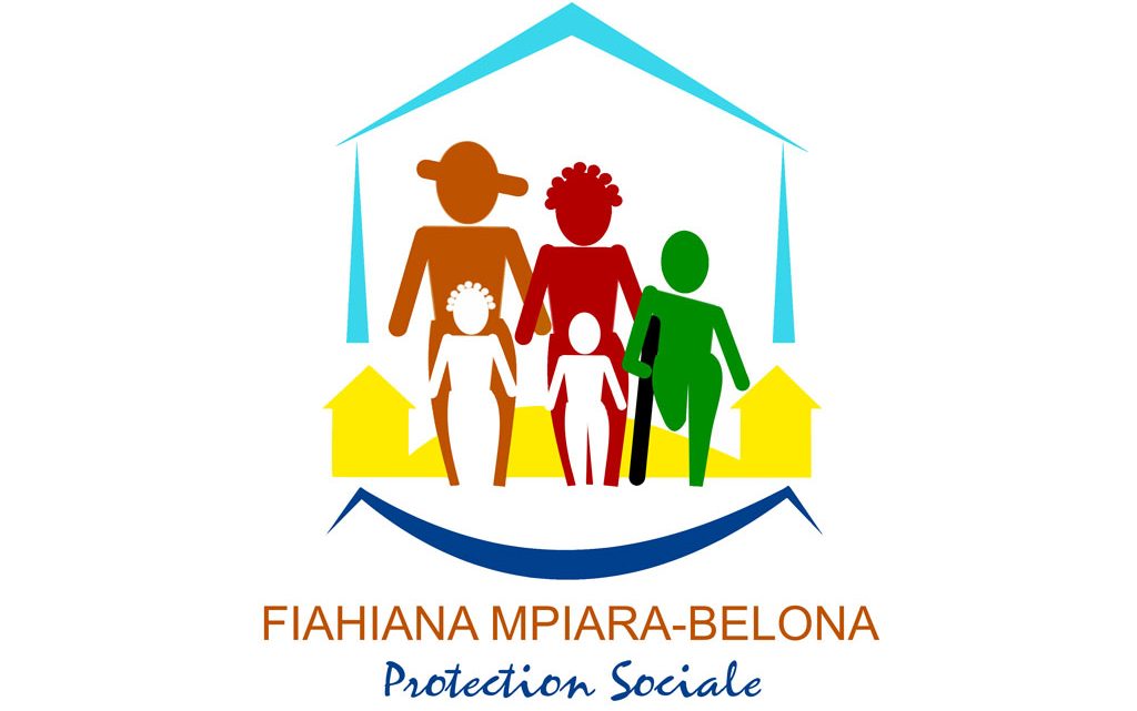 Le FID et la protection sociale Le FID et la protection sociale