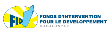 FID